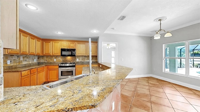 205 24th Ave SW, Ruskin, FL 33570 - photo 6
