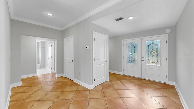 205 24th Ave SW, Ruskin, FL 33570 - photo 7