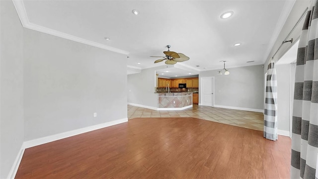 205 24th Ave SW, Ruskin, FL 33570 - photo 8
