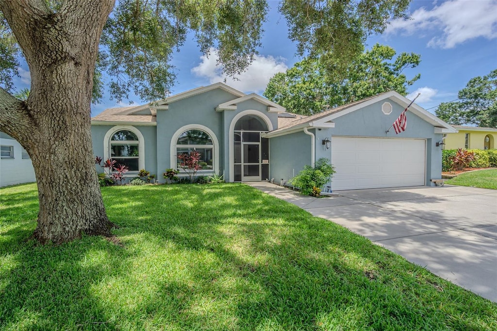 193 E Canal Dr, Palm Harbor, FL 34684 - photo 1