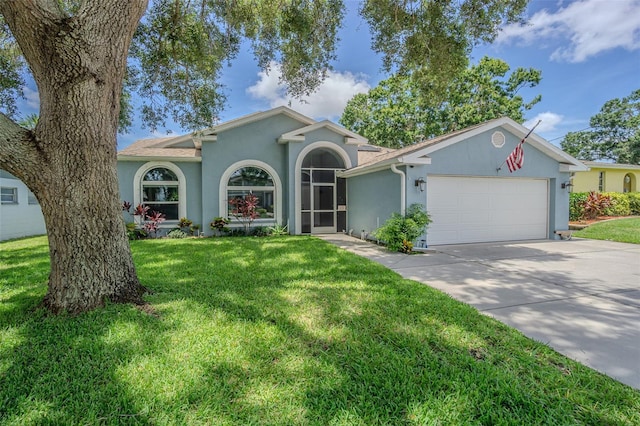 193 E Canal Dr, Palm Harbor, FL 34684 - photo 1