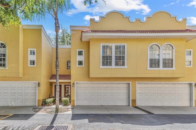 3330 Las Campos Pl, Tampa, FL 33611 - photo 1