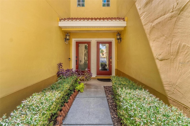 3330 Las Campos Pl, Tampa, FL 33611 - photo 2