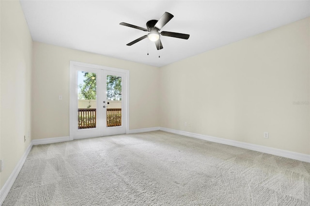 3330 Las Campos Pl, Tampa, FL 33611 - photo 4