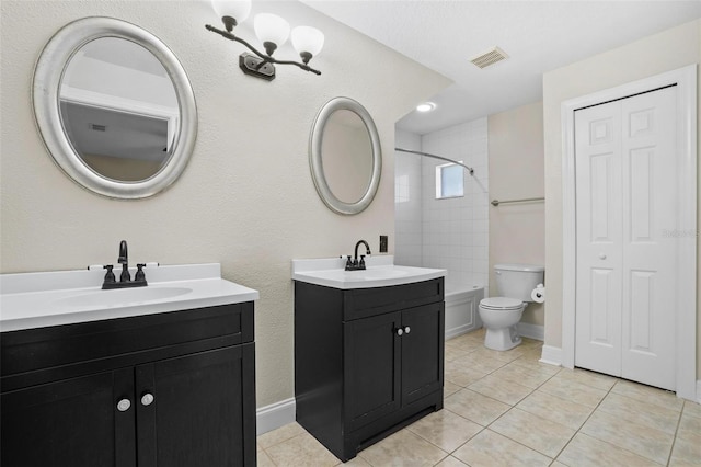 3330 Las Campos Pl, Tampa, FL 33611 - photo 6