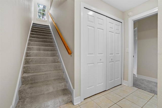 3330 Las Campos Pl, Tampa, FL 33611 - photo 8