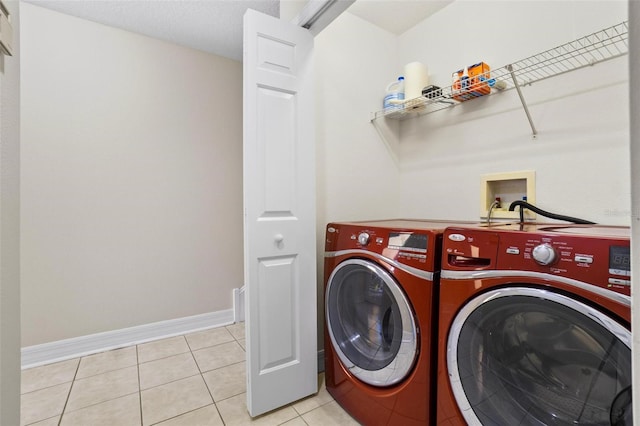 3330 Las Campos Pl, Tampa, FL 33611 - photo 9