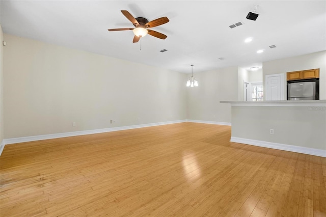 3330 Las Campos Pl, Tampa, FL 33611 - photo 12