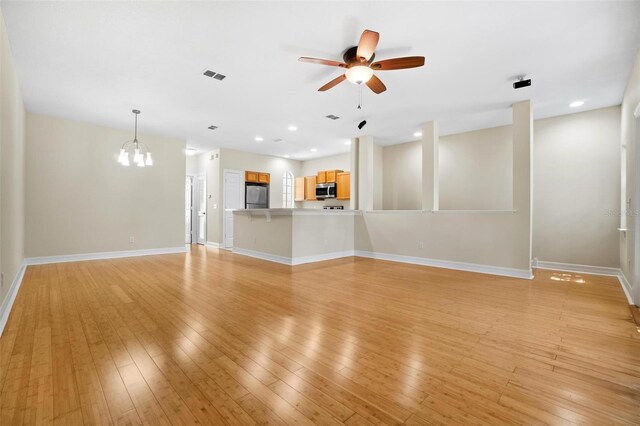 3330 Las Campos Pl, Tampa, FL 33611 - photo 13