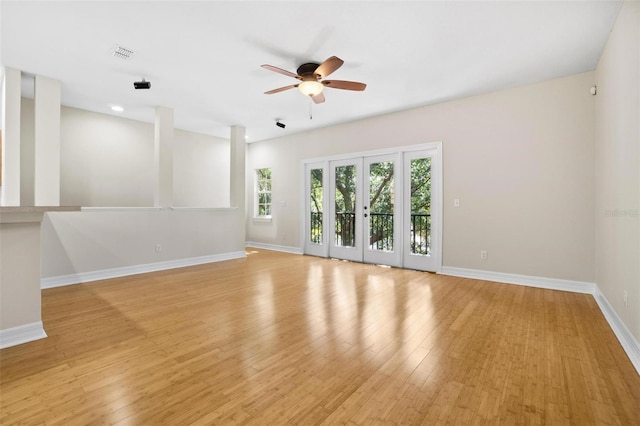 3330 Las Campos Pl, Tampa, FL 33611 - photo 14