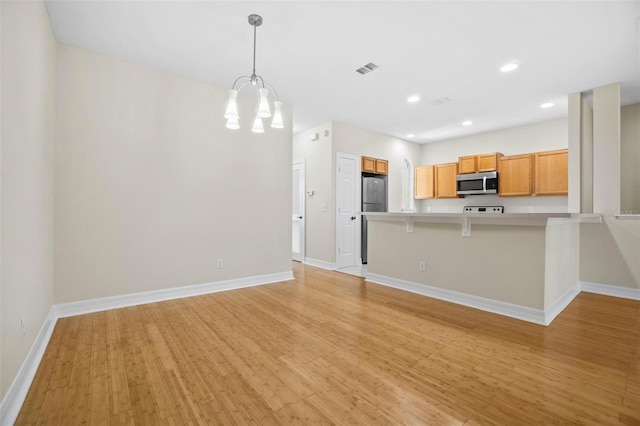 3330 Las Campos Pl, Tampa, FL 33611 - photo 15