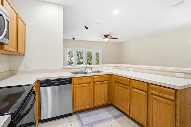 3330 Las Campos Pl, Tampa, FL 33611 - photo 17
