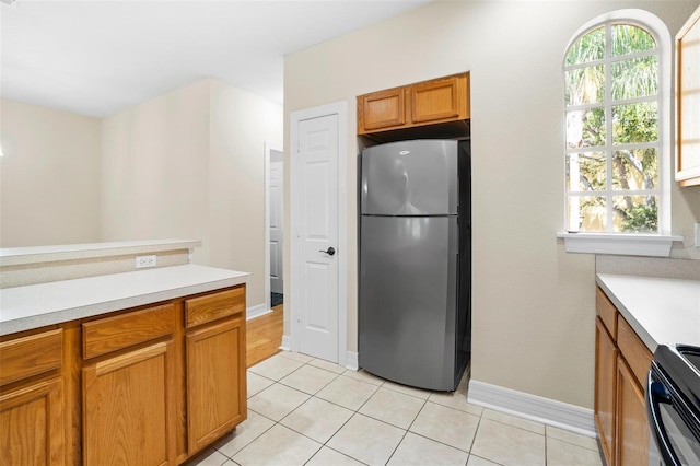 3330 Las Campos Pl, Tampa, FL 33611 - photo 18