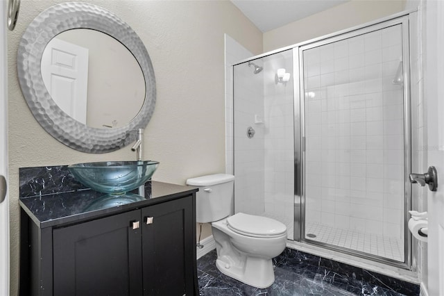 3330 Las Campos Pl, Tampa, FL 33611 - photo 22