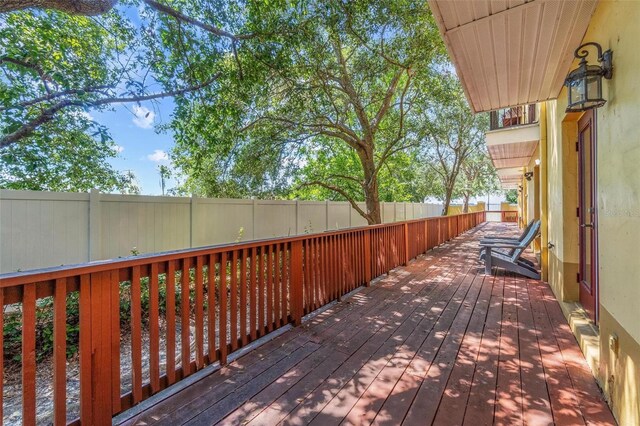 3330 Las Campos Pl, Tampa, FL 33611 - photo 23