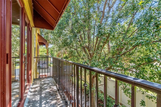 3330 Las Campos Pl, Tampa, FL 33611 - photo 24