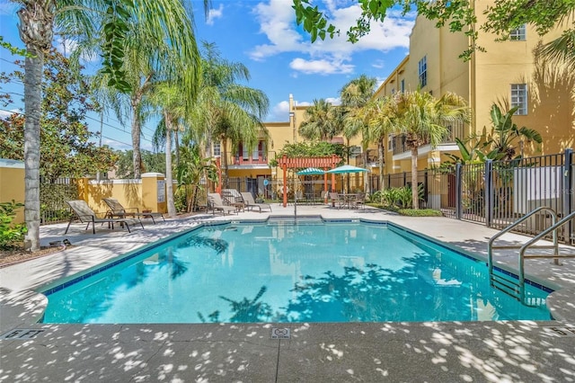 3330 Las Campos Pl, Tampa, FL 33611 - photo 25