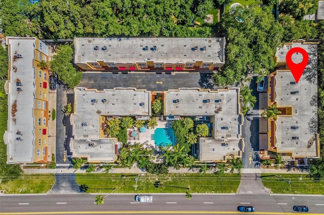 3330 Las Campos Pl, Tampa, FL 33611 - photo 26