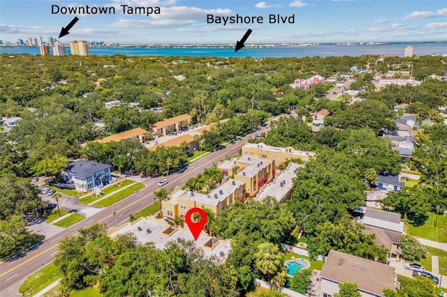 3330 Las Campos Pl, Tampa, FL 33611 - photo 27