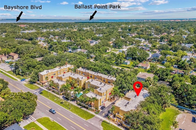 3330 Las Campos Pl, Tampa, FL 33611 - photo 28