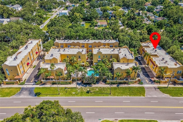 3330 Las Campos Pl, Tampa, FL 33611 - photo 29