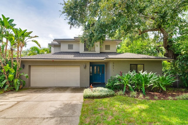 3011 S Schiller St, Tampa, FL 33629 - photo 1