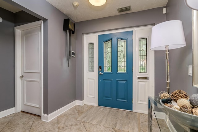 3011 S Schiller St, Tampa, FL 33629 - photo 2