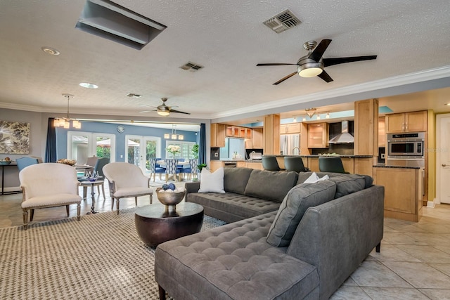 3011 S Schiller St, Tampa, FL 33629 - photo 3