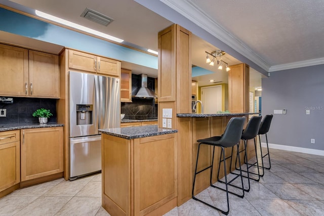 3011 S Schiller St, Tampa, FL 33629 - photo 5