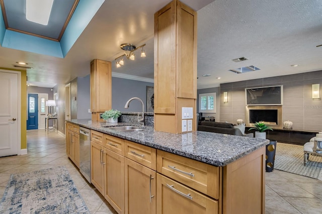 3011 S Schiller St, Tampa, FL 33629 - photo 7
