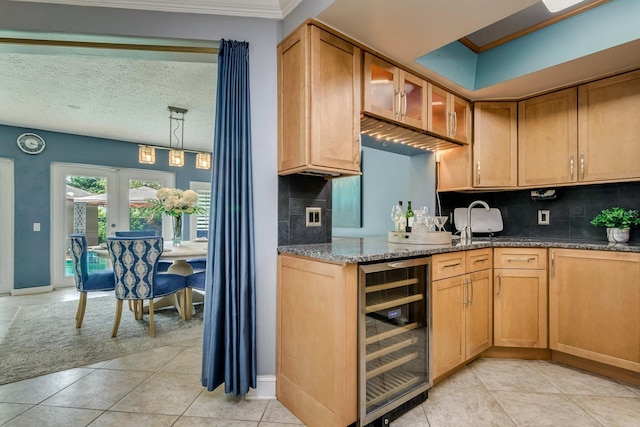 3011 S Schiller St, Tampa, FL 33629 - photo 9