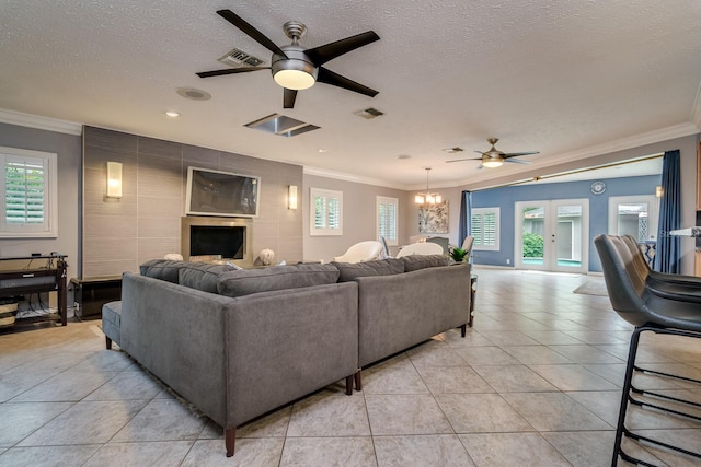 3011 S Schiller St, Tampa, FL 33629 - photo 11