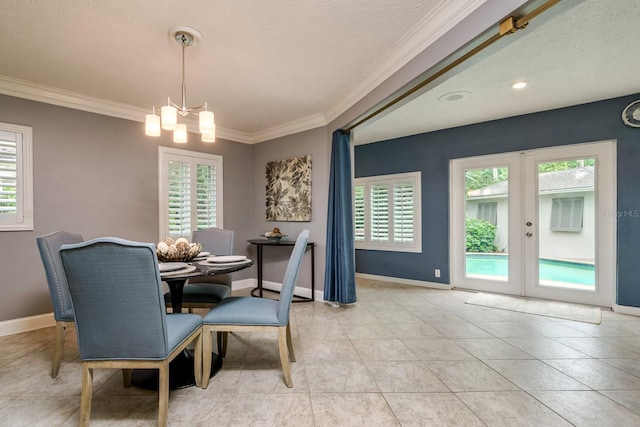3011 S Schiller St, Tampa, FL 33629 - photo 12
