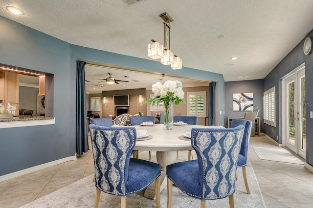 3011 S Schiller St, Tampa, FL 33629 - photo 14