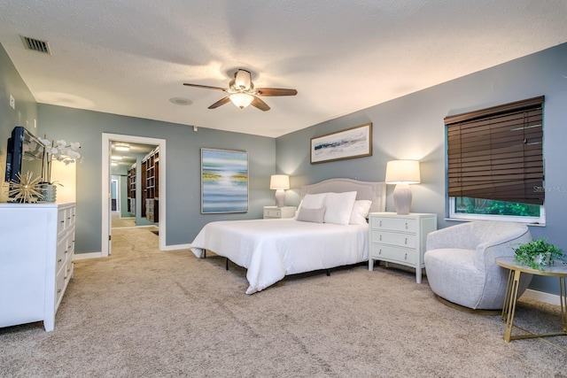 3011 S Schiller St, Tampa, FL 33629 - photo 16