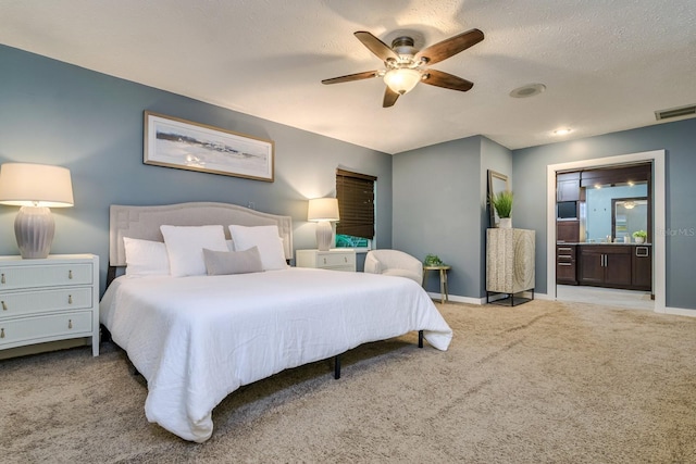 3011 S Schiller St, Tampa, FL 33629 - photo 17