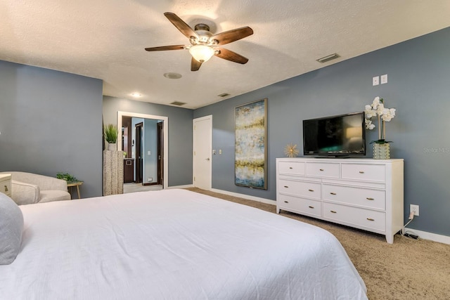 3011 S Schiller St, Tampa, FL 33629 - photo 18