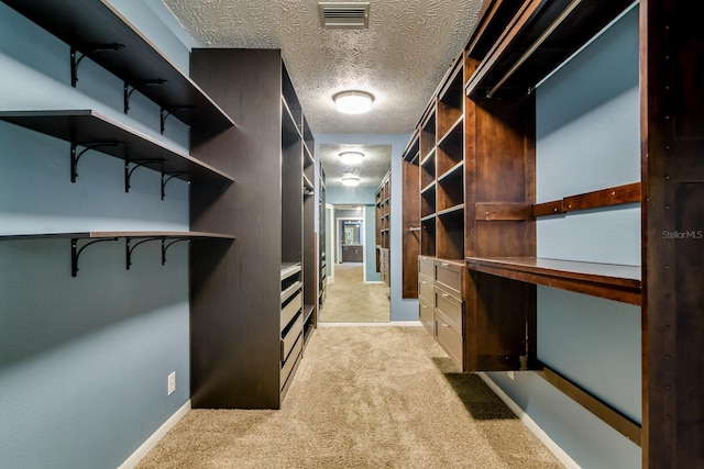 3011 S Schiller St, Tampa, FL 33629 - photo 19