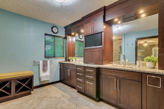 3011 S Schiller St, Tampa, FL 33629 - photo 20