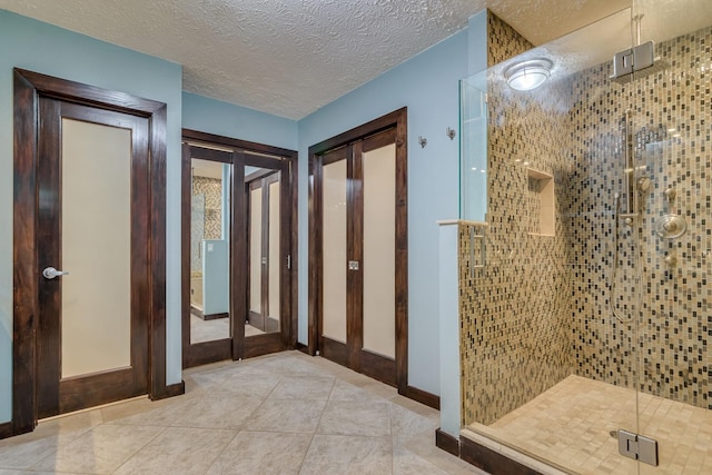 3011 S Schiller St, Tampa, FL 33629 - photo 21