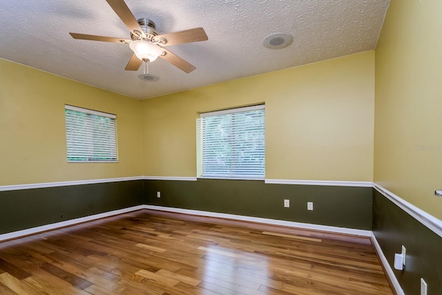 3011 S Schiller St, Tampa, FL 33629 - photo 22