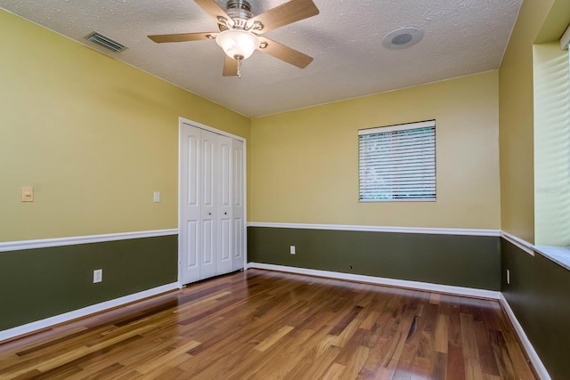 3011 S Schiller St, Tampa, FL 33629 - photo 23