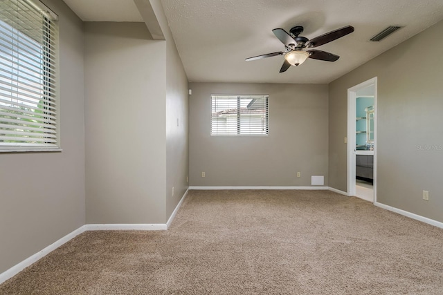 3011 S Schiller St, Tampa, FL 33629 - photo 25
