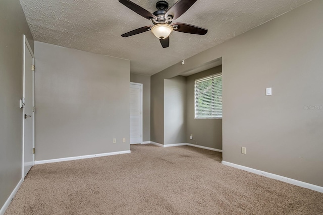 3011 S Schiller St, Tampa, FL 33629 - photo 26