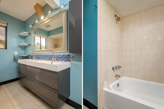 3011 S Schiller St, Tampa, FL 33629 - photo 28