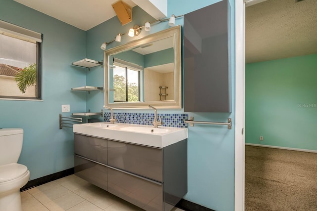 3011 S Schiller St, Tampa, FL 33629 - photo 29