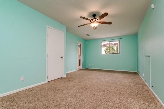 3011 S Schiller St, Tampa, FL 33629 - photo 30