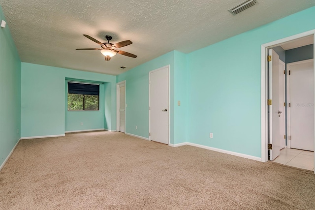 3011 S Schiller St, Tampa, FL 33629 - photo 31