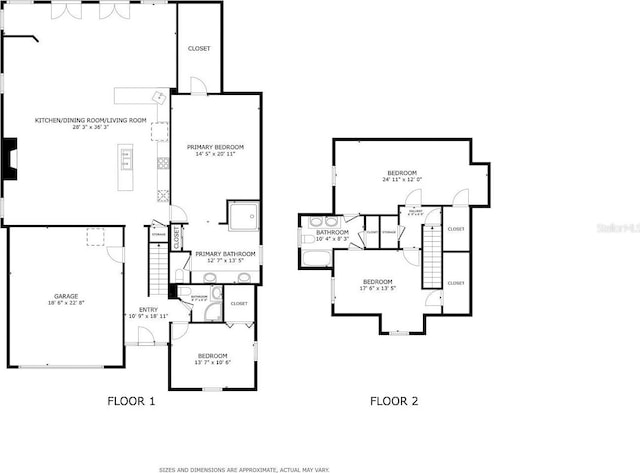 3011 S Schiller St, Tampa, FL 33629 - photo 33