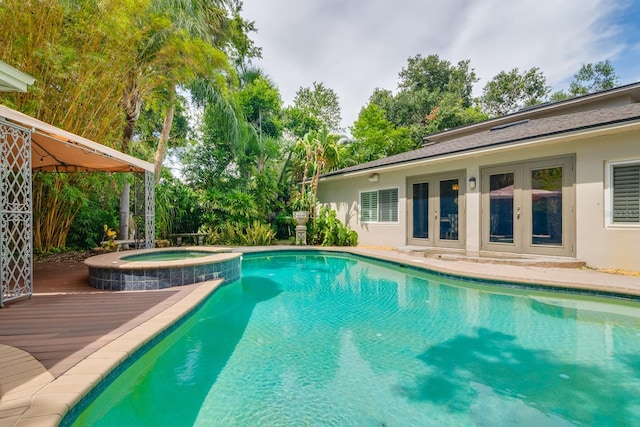 3011 S Schiller St, Tampa, FL 33629 - photo 34